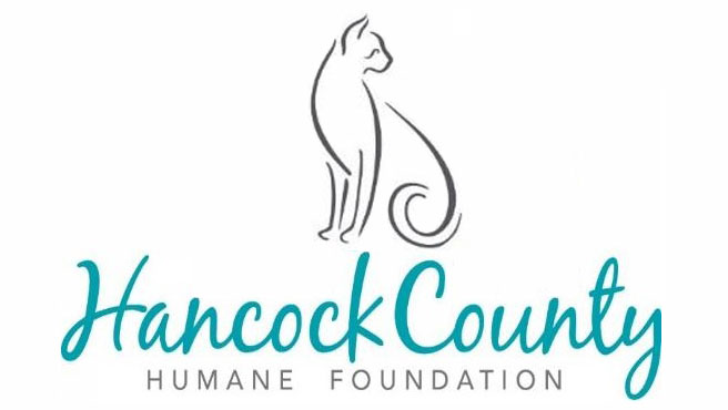 Hancock County Humane Foundation